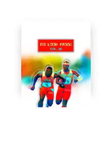 Listen to Topiq, watch music videos, read bio, see tour dates & more!