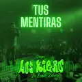 Tus Mentiras