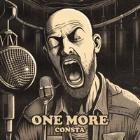 One More - Single - Consta
