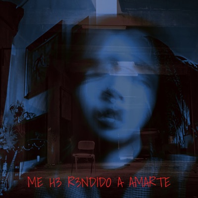Me He Rendido a Amarte - Single
