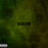Kataklysm Kataklysm Kataklysm - Single