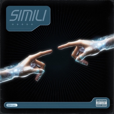 SIMILI (feat. PJXONB) - Single