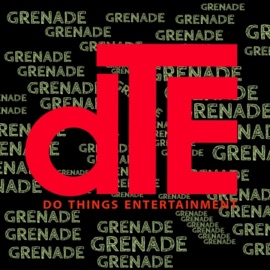 Bhotile (feat. AndroiDinski) N Word Scotty