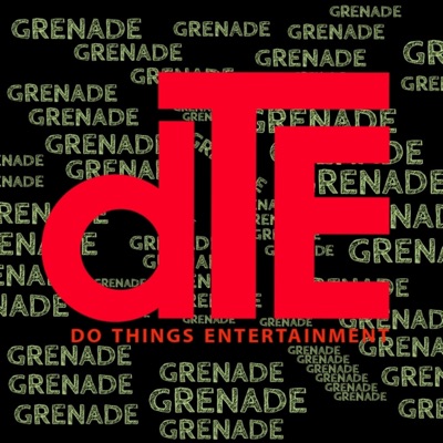 Bhotile (feat. AndroiDinski) - Single