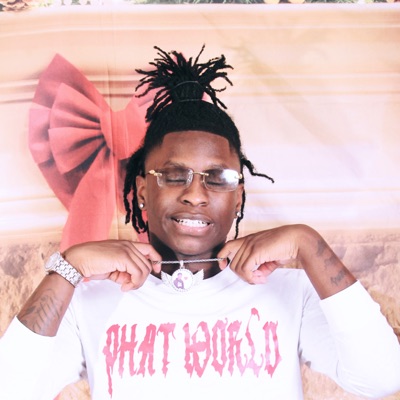 Listen to Opw Mike, watch music videos, read bio, see tour dates & more!