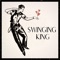 Swinging King artwork