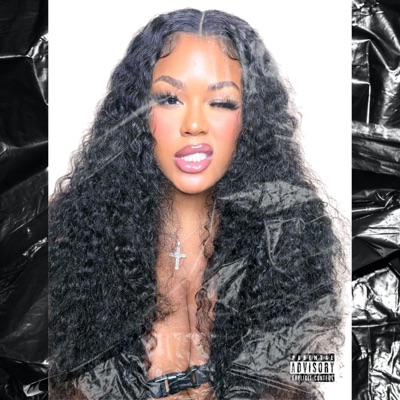 U N D E R R a T E D (Outro) - Single