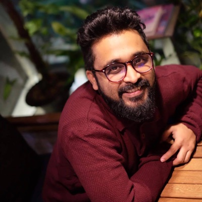 Bhalobasha Ki Ebhabe Hoy - Single