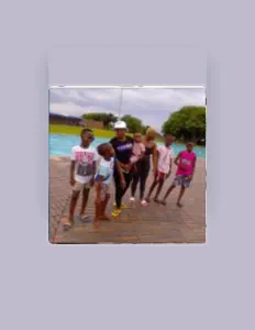 BigT SA Mzukulukamampanza을(를) 듣고, 뮤직 비디오를 보고, 약력을 읽고, 투어 일정 등을 확인하세요!