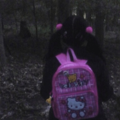 igorekowo :3 - Мне 20 (Hardstyle)