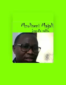 Listen to Mzoliseni Majali, watch music videos, read bio, see tour dates & more!