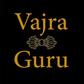 Vajra Guru Mantra (Invocation Song) artwork