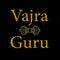 Vajra Guru Mantra (Invocation Song) artwork