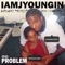 Anywayz (feat. Problem) [Remix Radio Edit] - Iamjyoungin lyrics