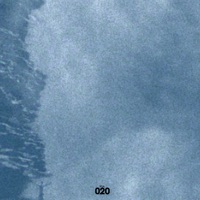 Cachoeira - Single - VIA 020, Cali $ & Plelis