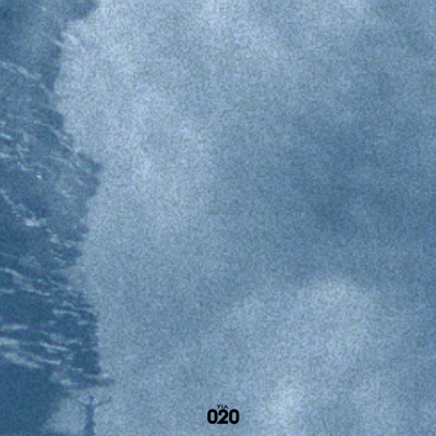 Cachoeira - Single