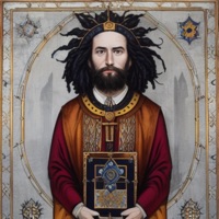 Butterfly Effect - Single - Your Stepdad & Khalil?