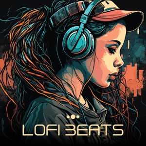 Lofi Beats