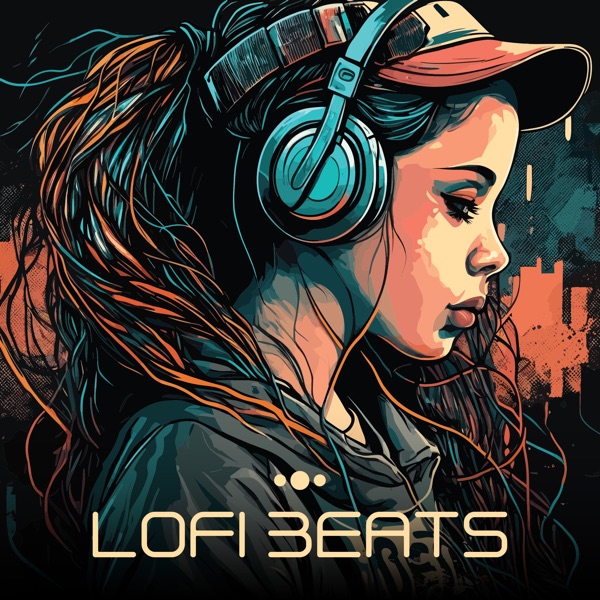 Lofi Beats
