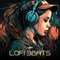 Lofi Beats - Dj Lofi lyrics