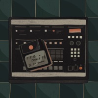 In Da House - Single - Crunch FM & F.F.B