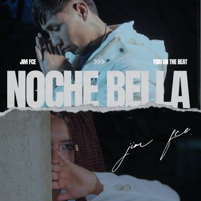 Noche Bella - Single