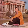 Pat Boone (Expanded Edition)