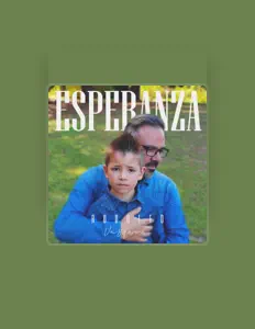 Listen to Rodolfo Vasquez, watch music videos, read bio, see tour dates & more!