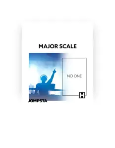 聆聽 MAJOR SCALE、觀看音樂影片、閱讀小傳、查看巡演日期等！