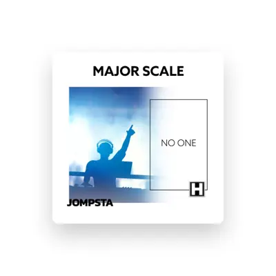 Listen to MAJOR SCALE, watch music videos, read bio, see tour dates & more!