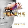 Atemlos durch die Nacht (Bassflow Main Radio/Video Mix) - Helene Fischer