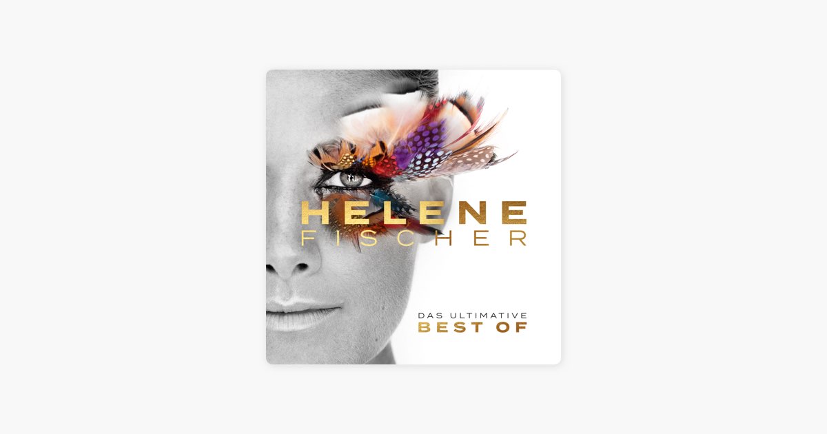 Flieger - Song by Helene Fischer - Apple Music