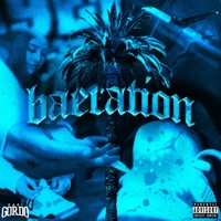Baecation - Single - Papi Gordo