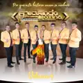 Frecuencia Latina