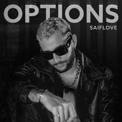 Options - Single