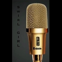 Swirl Girl - Single - Noah Edge