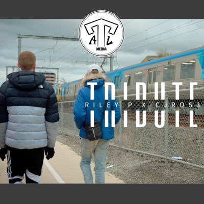 Tribute - Single