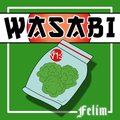 Wasabi - Single