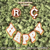 Happy (feat. Carma martinez) - Single - Mr Rulo Mc