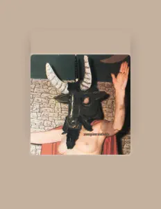 Listen to Scorpion Violente, watch music videos, read bio, see tour dates & more!