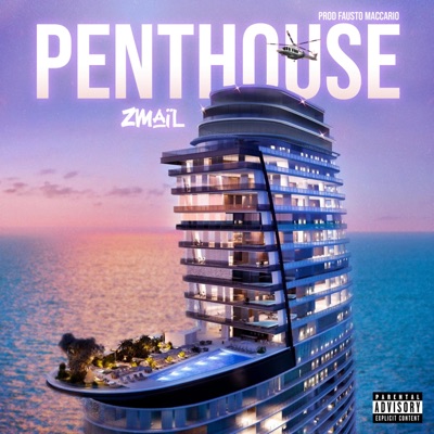 PENTHOUSE - Single