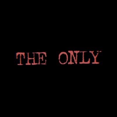 The Only - Single