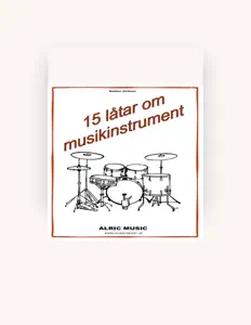 Listen to Walther Alrikson, watch music videos, read bio, see tour dates & more!