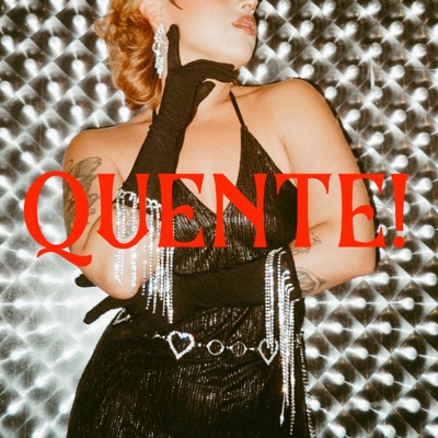 QUENTE! - Single