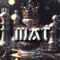 Mat - Yakup maral lyrics