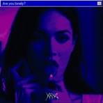 Lonely Thoughts - Single