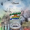 Niniola - I Did It (Bum Bum)