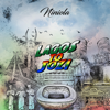 Lagos to Jozi - EP - Niniola, GuiltyBeatz & OSKIDO