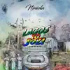 Niniola & OSKIDO - Commando