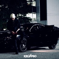 Waves - Single - Kelypso